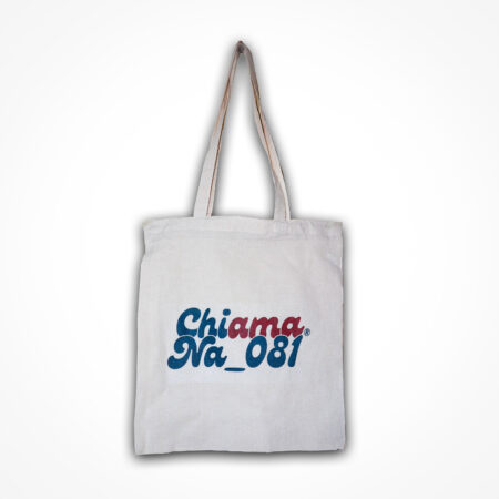 Shopper Chiama Na_081